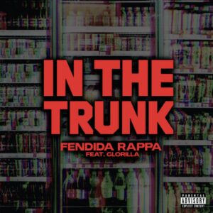 FendiDaRappaInTheTrunk.jpg