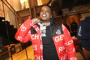 Finesse2tymes-Beef-Brother-Explained-Hip-Hop-News-scaled.jpg