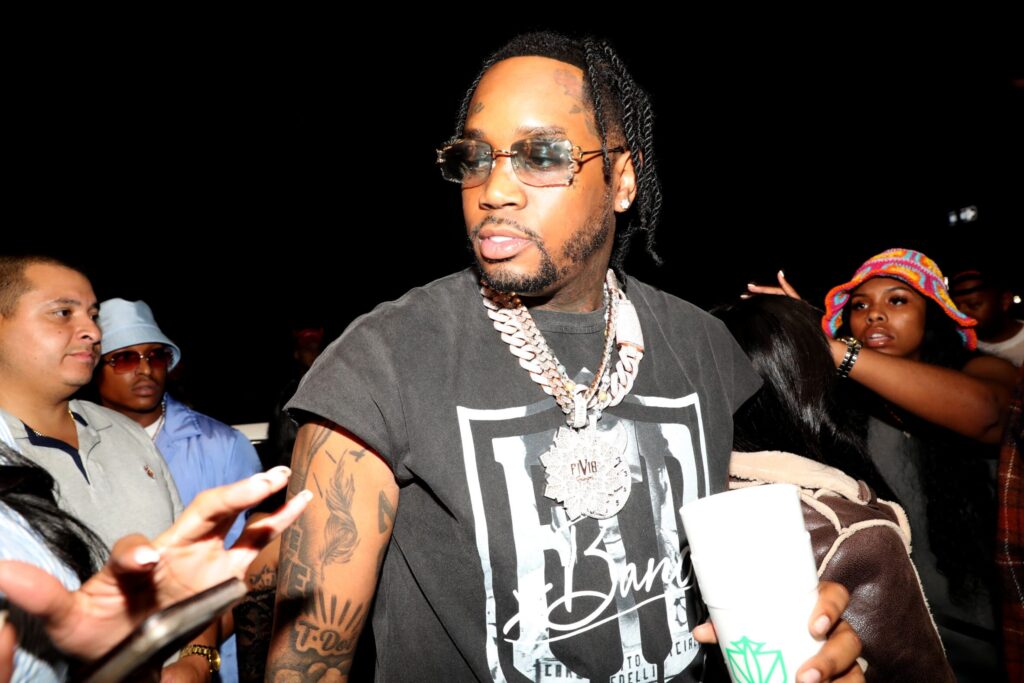 Fivio-Foreign-Kanye-West-Verse-Vultures-Hip-Hop-News-2363x1575.jpg