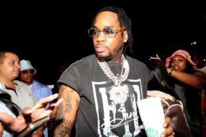 Fivio-Foreign-Kanye-West-Verse-Vultures-Hip-Hop-News-2363x1575.jpg