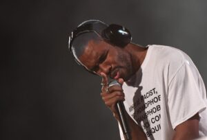Frank-Ocean-Most-Streamed-Independent-Artist-All-Time-Hip-Hop-News-2311x1575.jpg