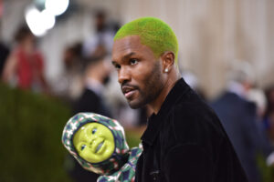 Frank-Ocean-scaled.jpg