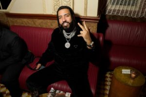 French-Montana-Mac-And-Cheese-5-Cover-Art-Hip-Hop-News-2363x1575.jpg