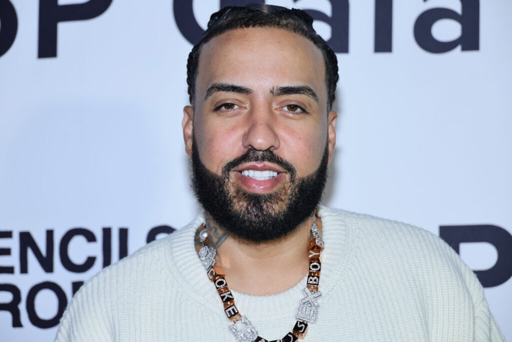 French-Montana-scaled.jpg
