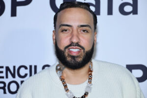 French-Montana-scaled.jpg