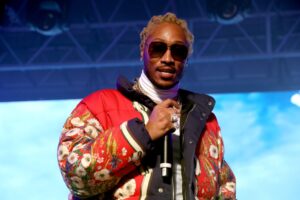 Future-Freebandz-Chains-2363x1575.jpg