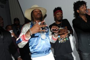 Future-Metro-Boomin-Album-Hip-Hop-News-2367x1575.jpg