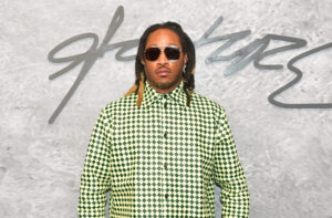 Future-Relationship-History-Instagram-Post-Cap-Lie-Hip-Hop-News-scaled-e1701963554853.jpg