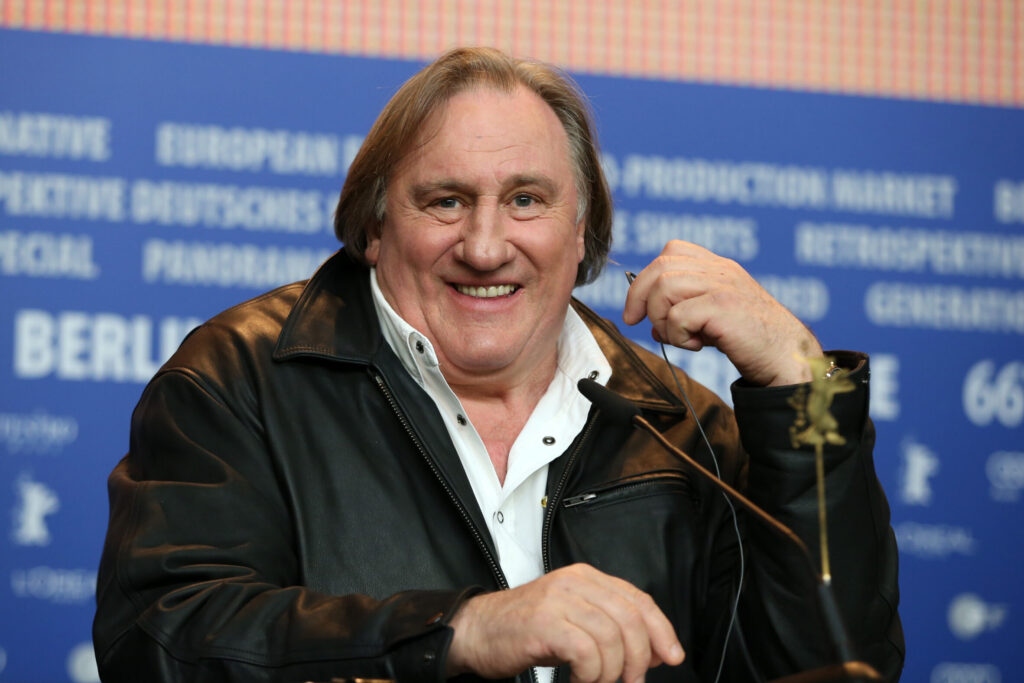 Gerard-Depardieu-1-2363x1575.jpeg