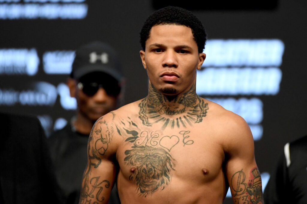 GervontaDavisAfforableHousingPlans-2362x1575.jpg