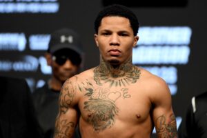 GervontaDavisAfforableHousingPlans-2362x1575.jpg