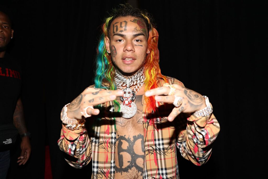 GettyImages-1026349632-2363x1575.jpg