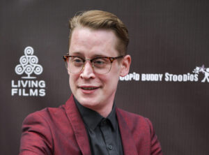 GettyImages-1153561920-scaled.jpg