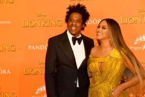 GettyImages-1161997605-2354x1575.jpg