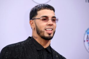 GettyImages-1181743558-2362x1575.jpg
