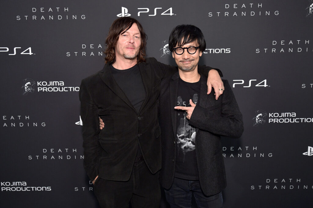 GettyImages-1185775421-scaled.jpg