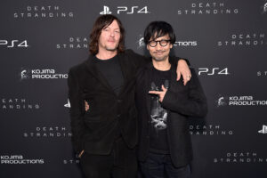 GettyImages-1185775421-scaled.jpg