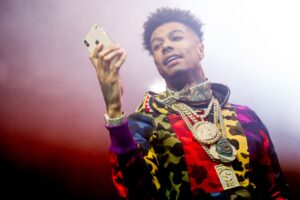 GettyImages-1189065660-2367x1575.jpg