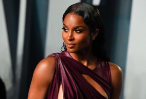 GettyImages-1239563880-scaled.jpg