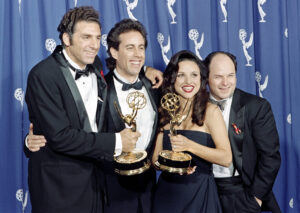 GettyImages-133980815-scaled.jpg