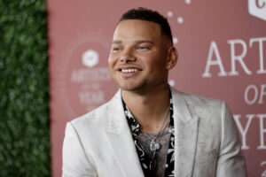 GettyImages-1346448890-5000x3333.jpg