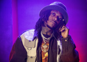 GettyImages-1351708462-5000x3605.jpg