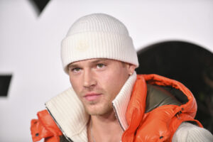 GettyImages-1354212196-scaled.jpg