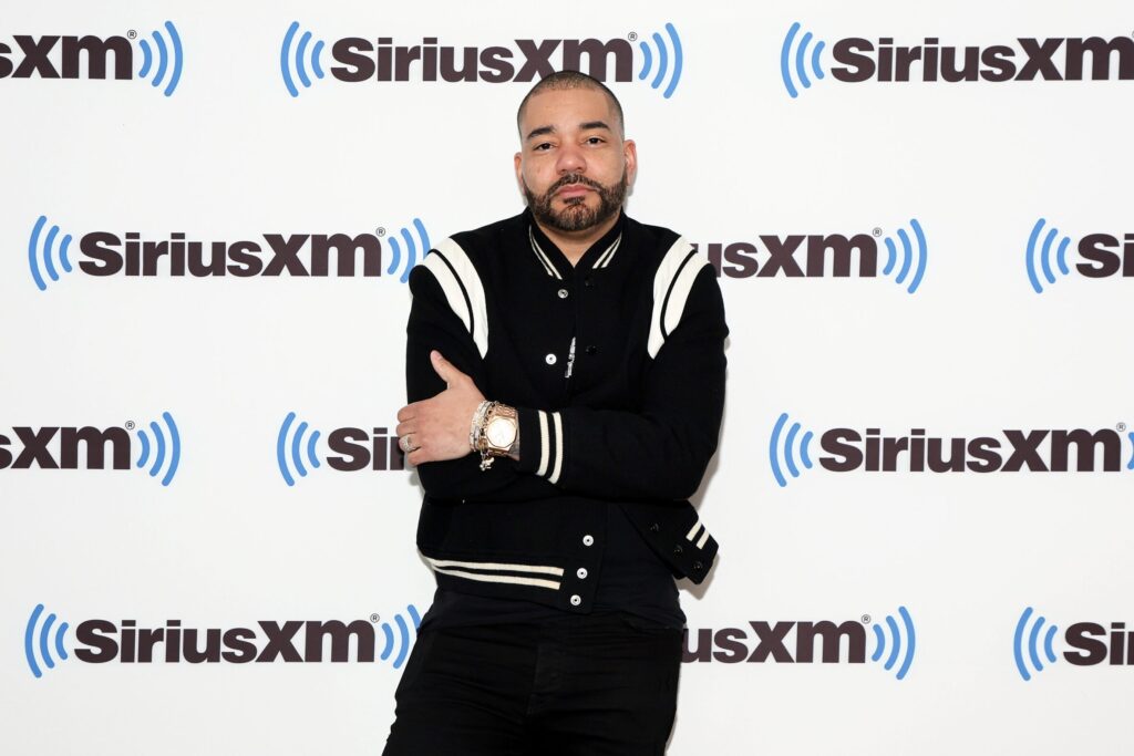 GettyImages-1392597942-2363x1575.jpg