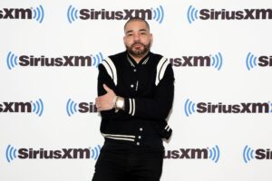 GettyImages-1392597942-2363x1575.jpg