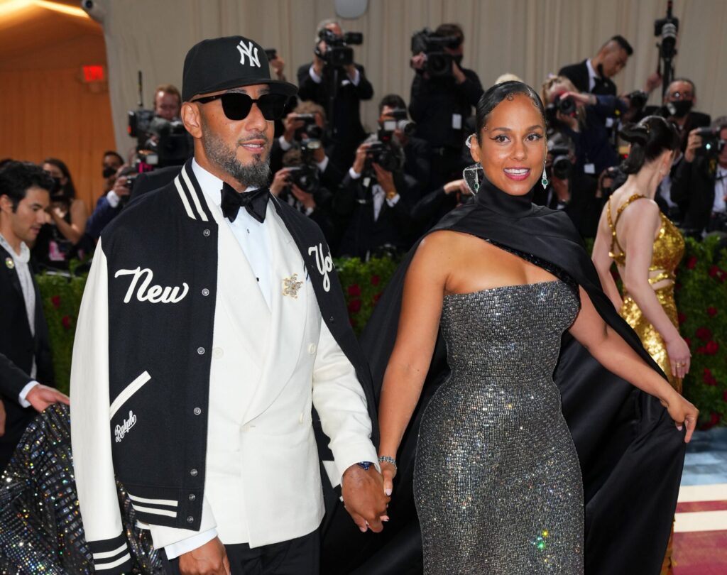 GettyImages-1395196614-1990x1575.jpg