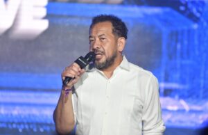GettyImages-1427549210-2432x1575.jpg