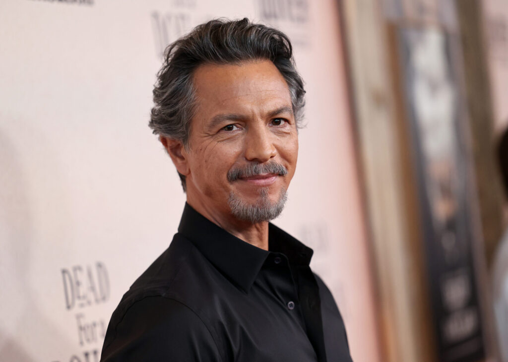 GettyImages-1428608292-scaled.jpg