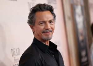 GettyImages-1428608292-scaled.jpg