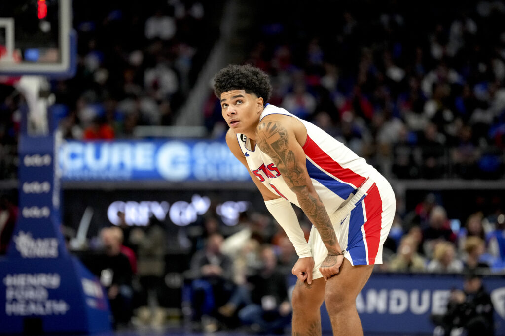 GettyImages-1435588111-1.jpg