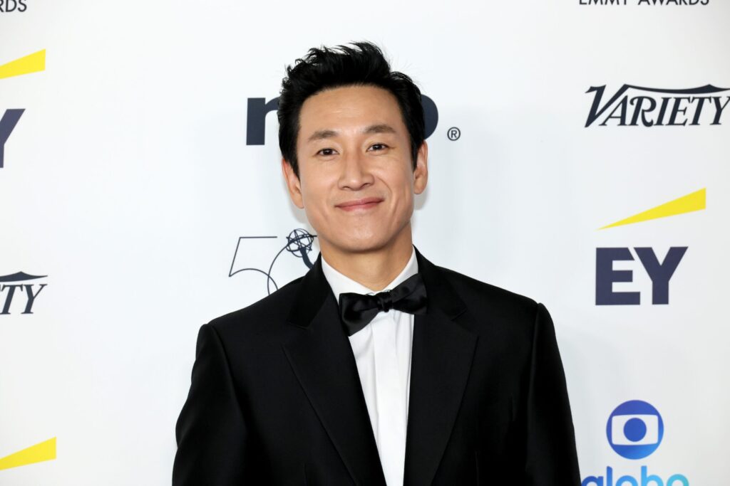 GettyImages-1443389274-2363x1575.jpg
