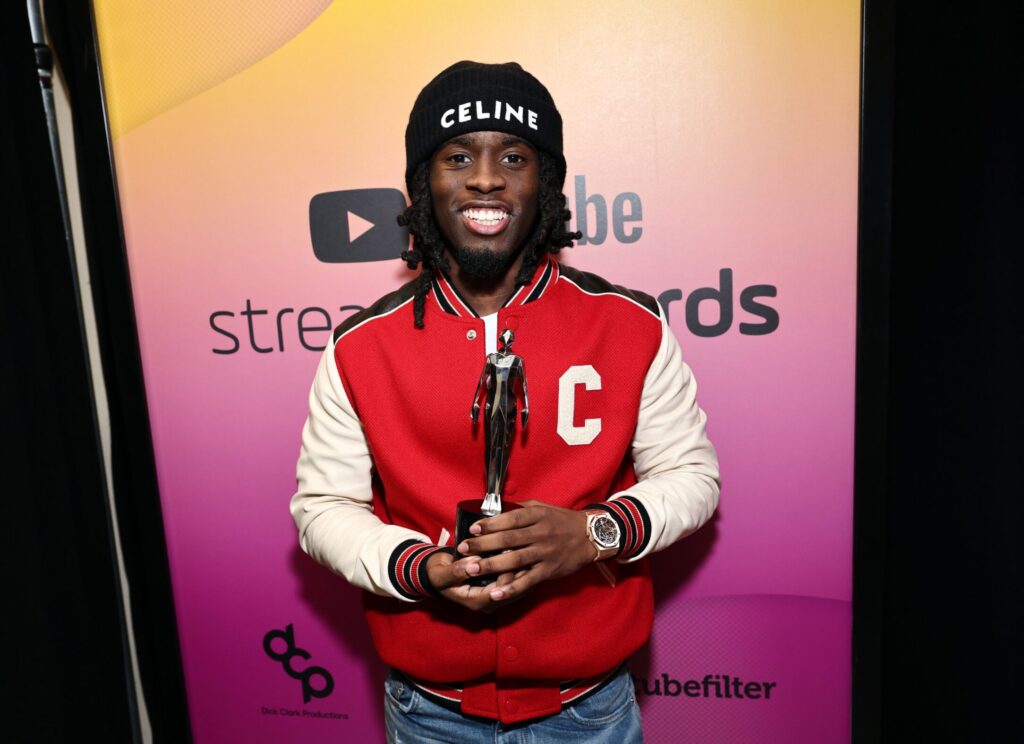 GettyImages-1446807711-2168x1575.jpg