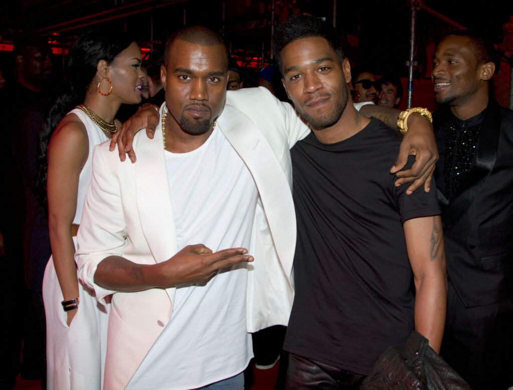 GettyImages-145215692-1-2073x1575.jpg