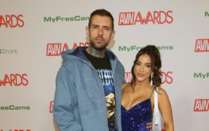 GettyImages-14549874211-2520x1575.jpg