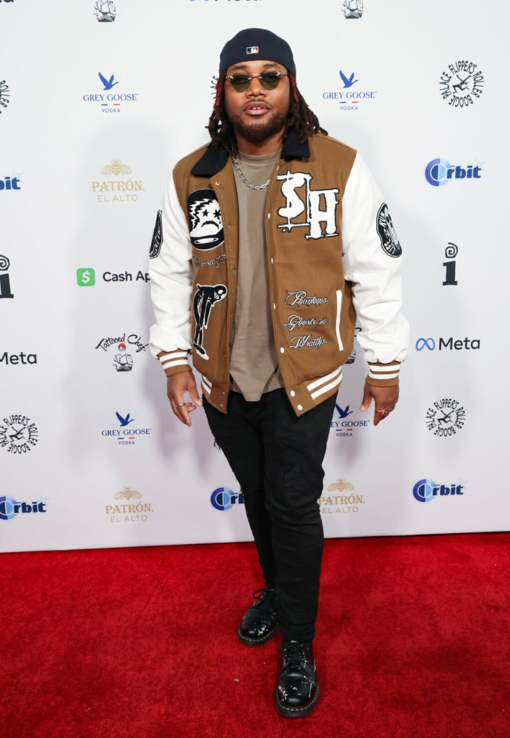 GettyImages-1462996668-1089x1575.jpg