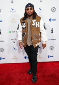 GettyImages-1462996668-1089x1575.jpg