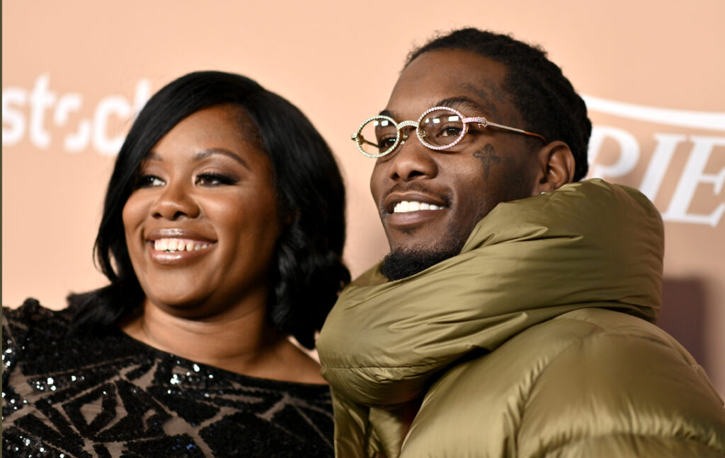 GettyImages-1465269915-5000x3162.jpg