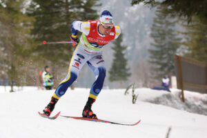 GettyImages-1468814657-scaled.jpg
