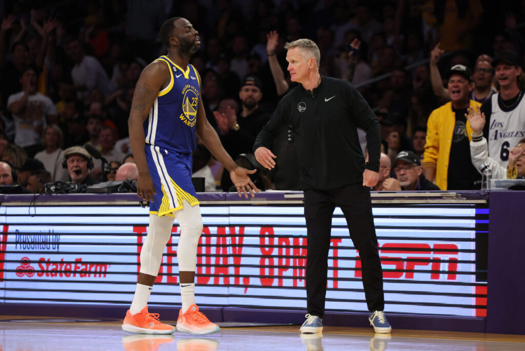 GettyImages-1489618389-2354x1575.jpg