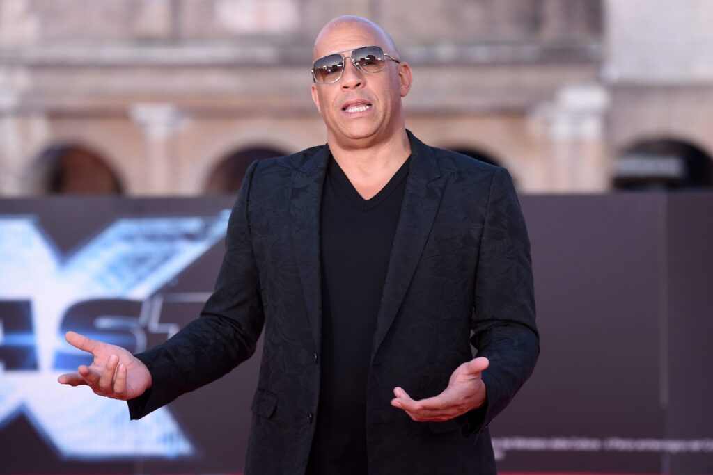 GettyImages-1491526700-2363x1575.jpg