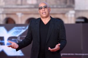 GettyImages-1491526700-2363x1575.jpg