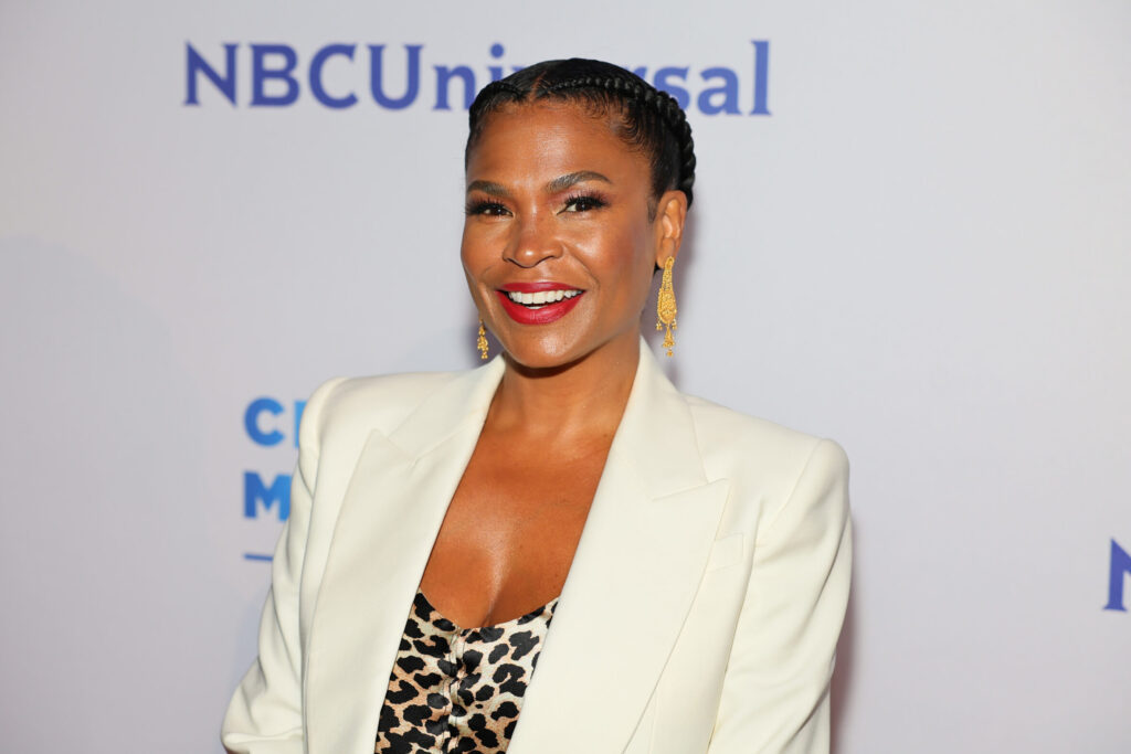 GettyImages-1493032982-2363x1575.jpg