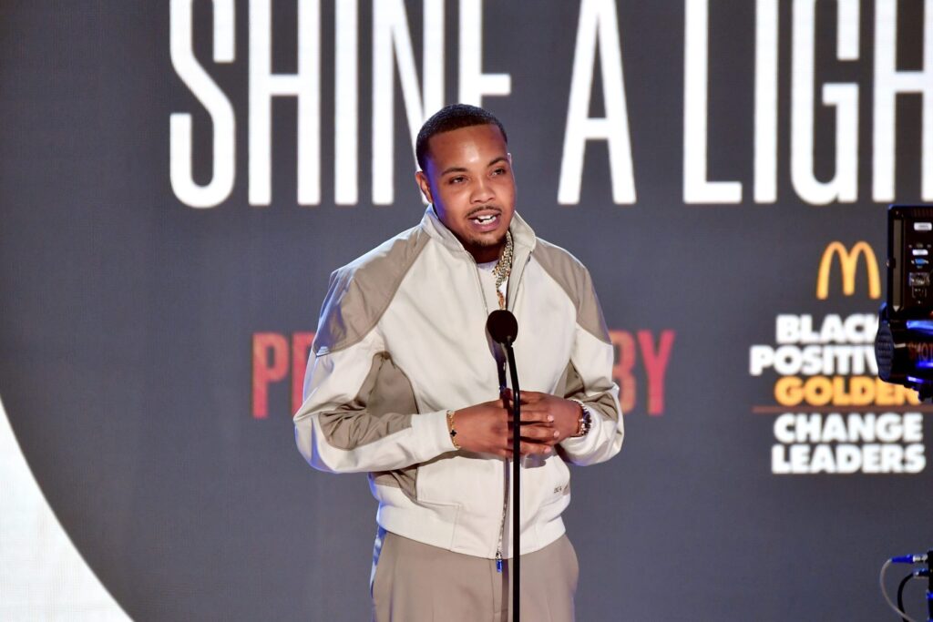 GettyImages-1502029111-2363x1575.jpg