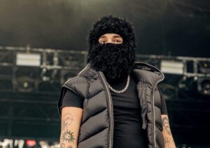 GettyImages-1531838686-scaled.jpg