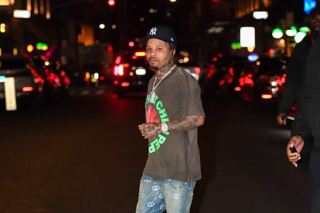 GettyImages-1657402708-2363x1575.jpg