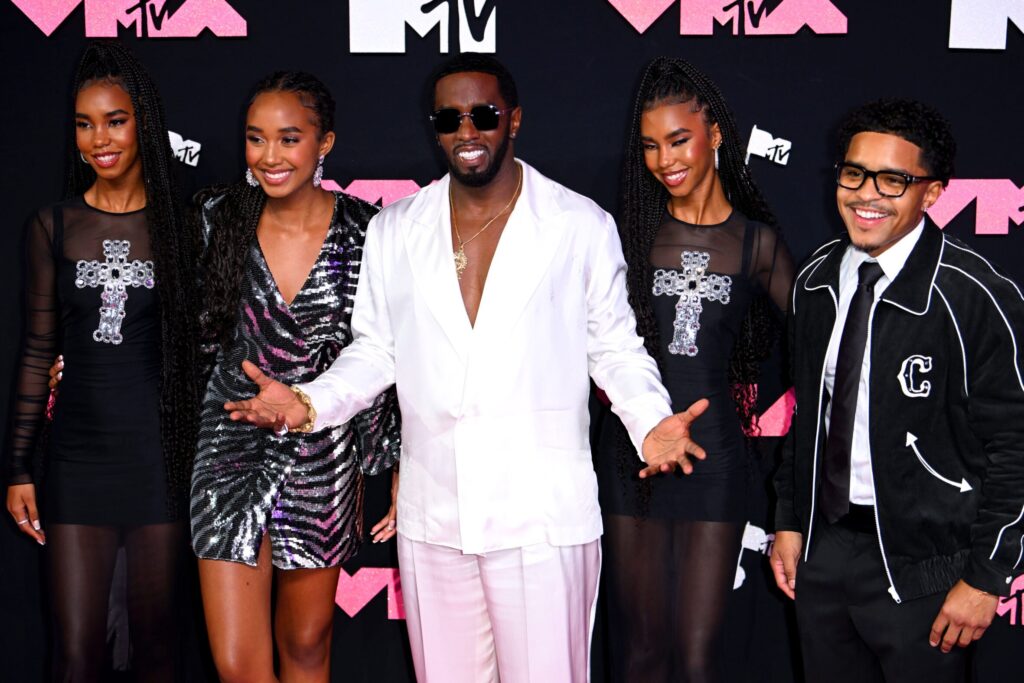 GettyImages-1661682729-2362x1575.jpg